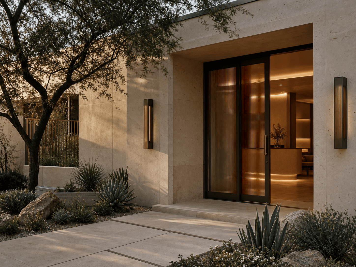 Valley Medical Weight Loss & Med Spa