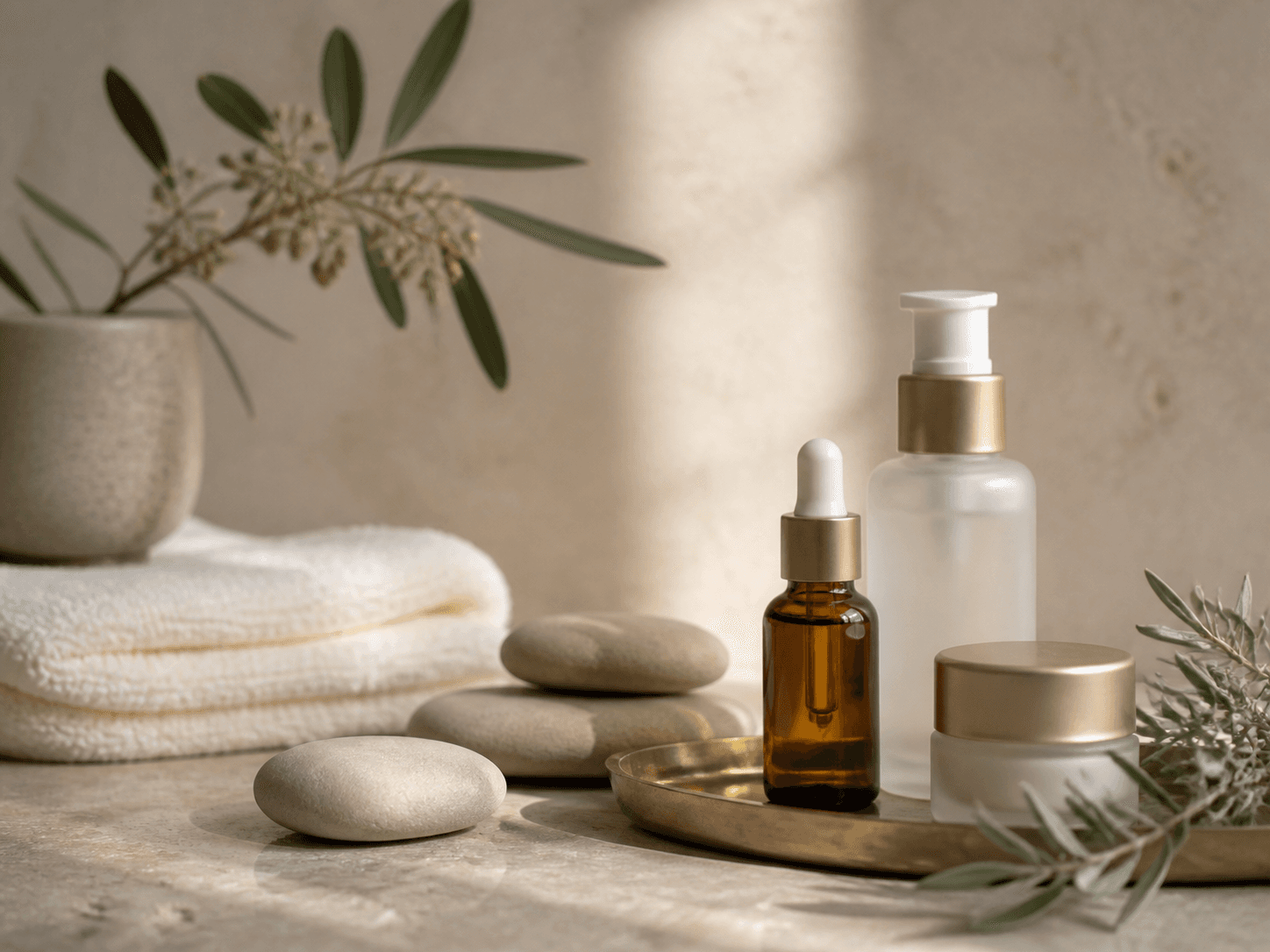 Glo Medspa