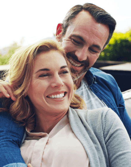 4Ever Young Anti-Aging Solutions - Gilbert