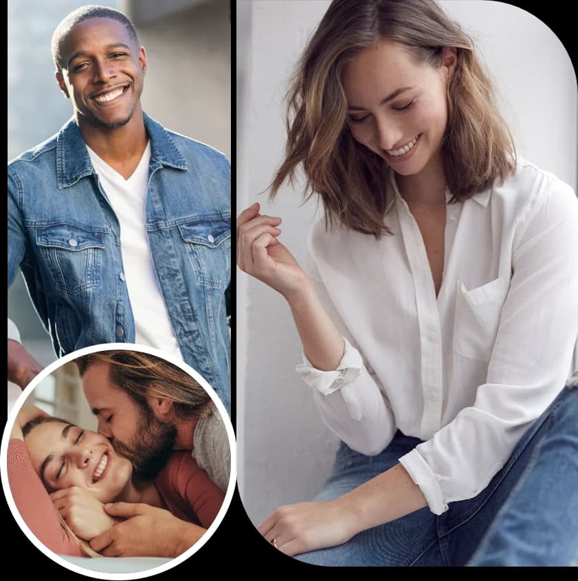 4Ever Young Anti-Aging Solutions - Mesa