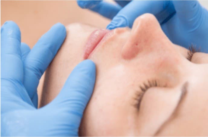 Affiliated Dermatology - North Scottsdale