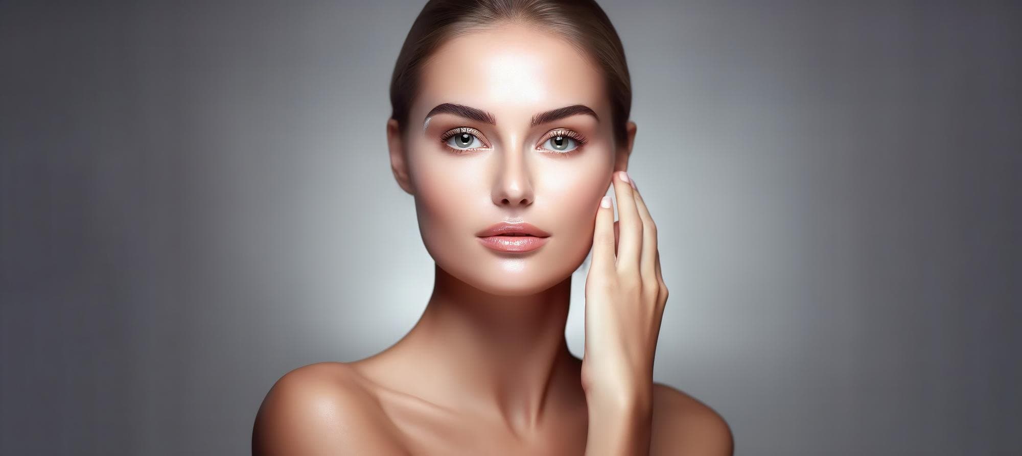 Alchemy IV & Med Bar