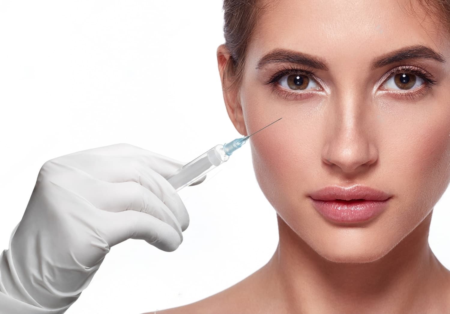 Arizona MedLaser