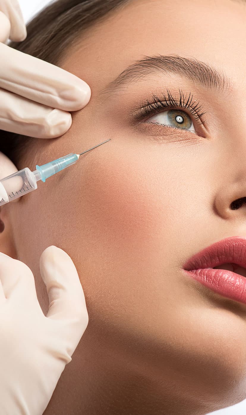Innova MedSpa
