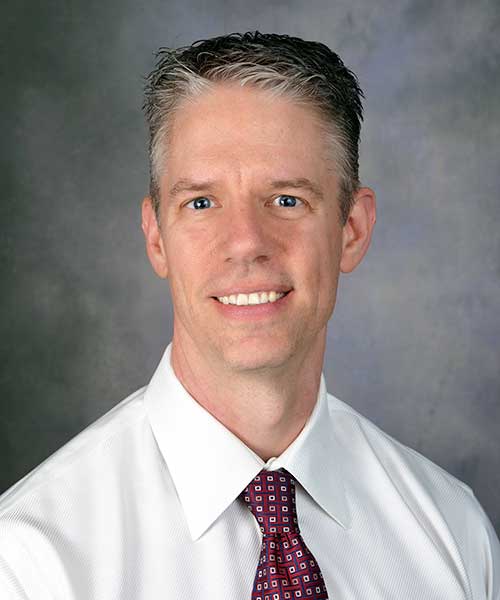 Arizona Dermatology Specialists, PLLC