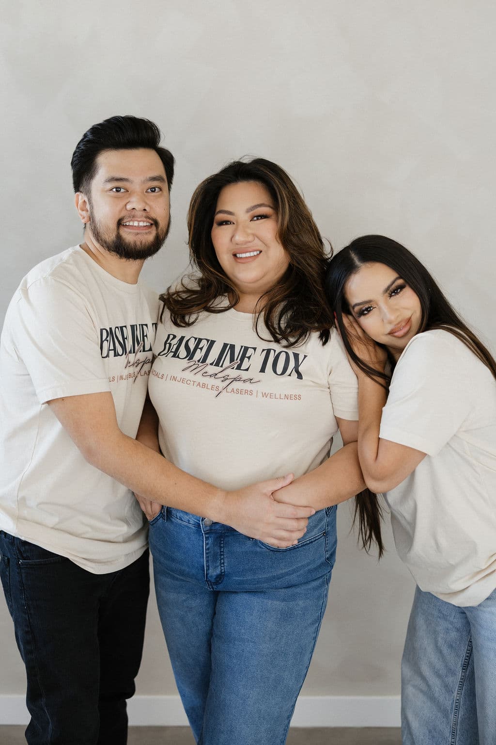 Baseline Tox Medspa