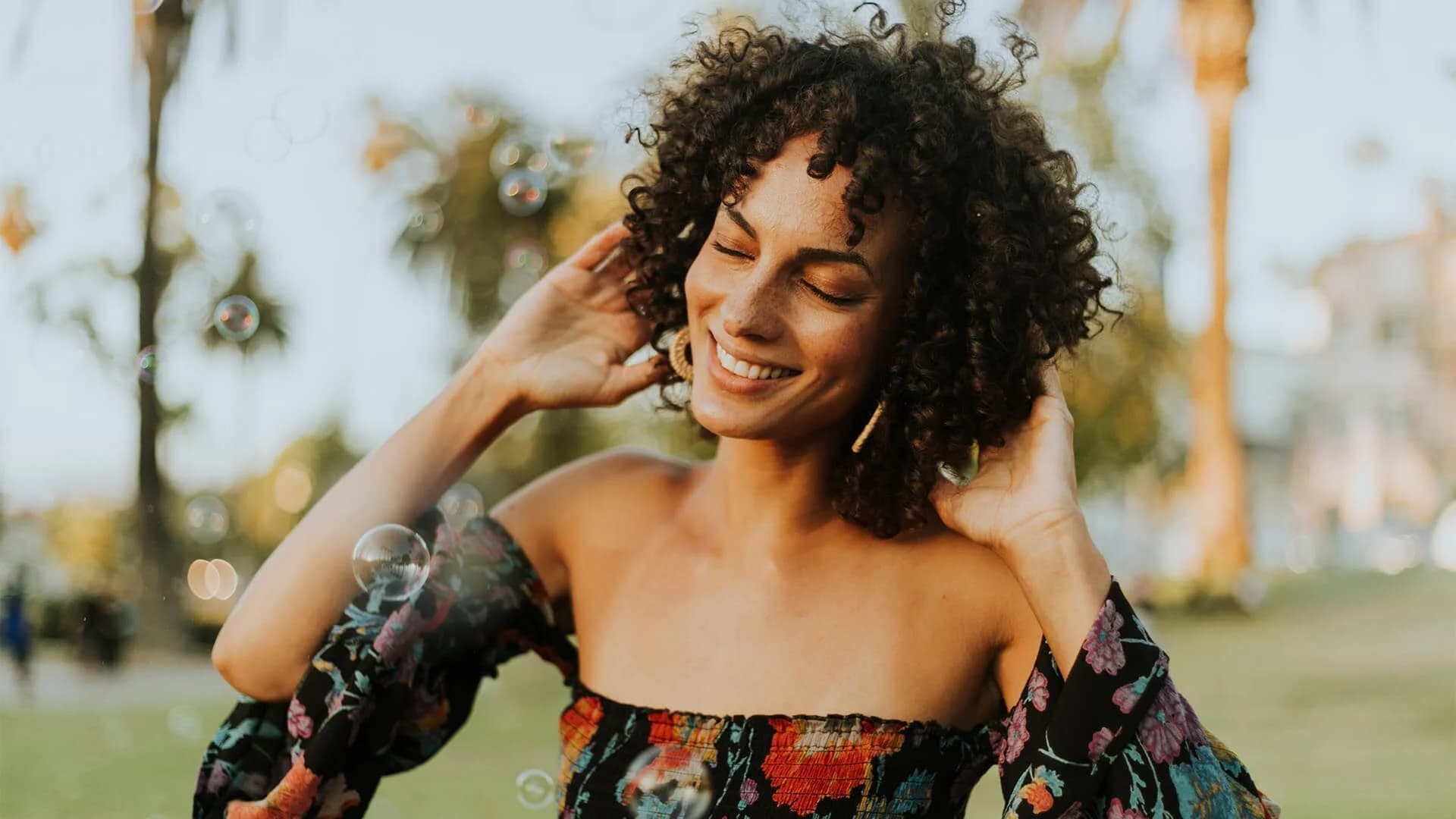 Clarity Medical Spa and Wellness