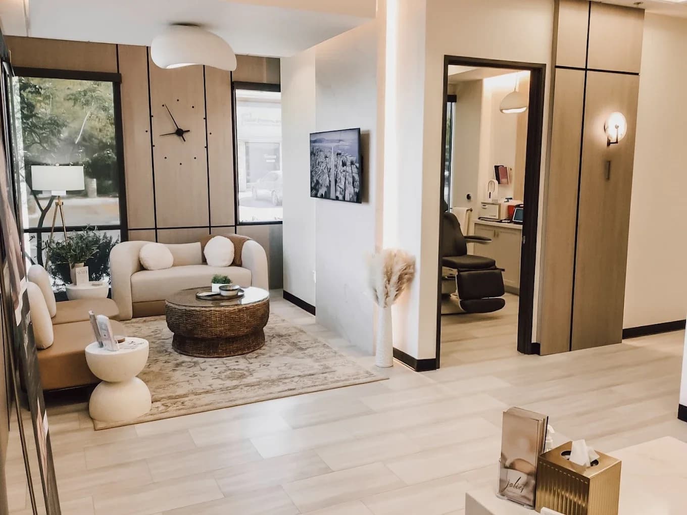 Joliet Aesthetics Medspa