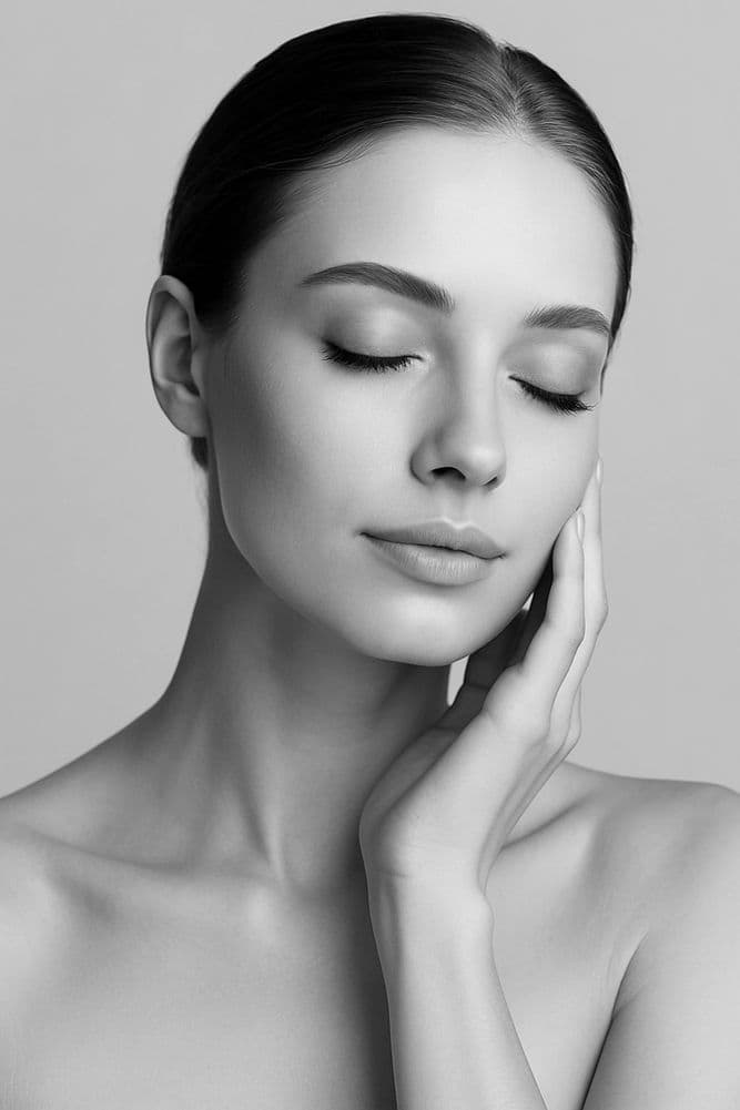 Arizona Medical Medspa
