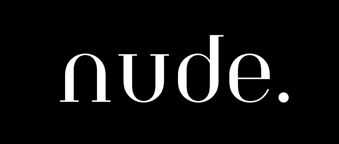 Nude Aesthetics Med Spa