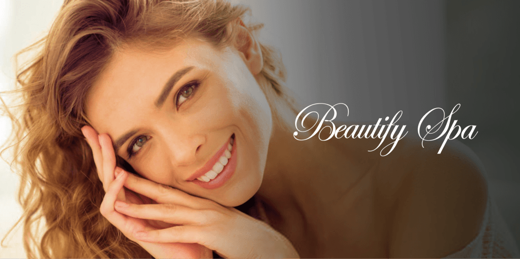 Beautify Spa