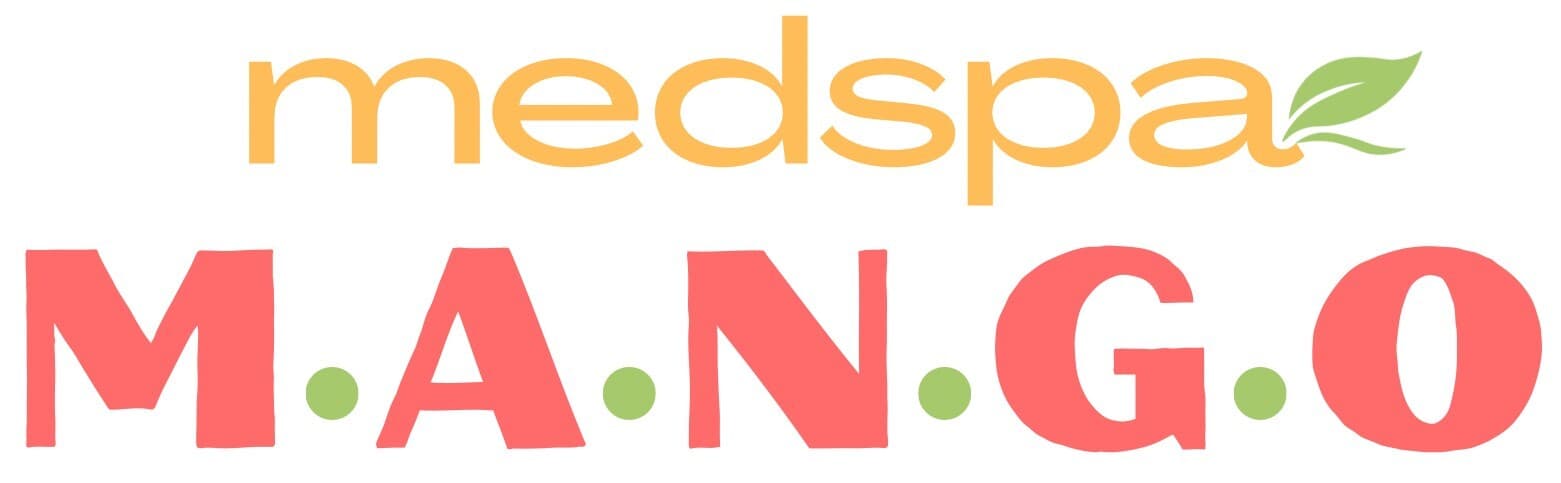 MedSpa810 Scottsdale