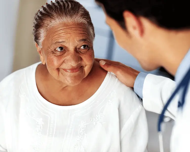Skin and Cancer Center of Arizona