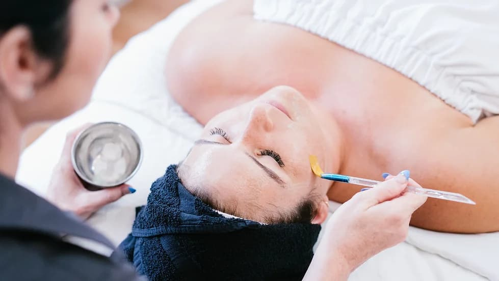 Skindale Medspa