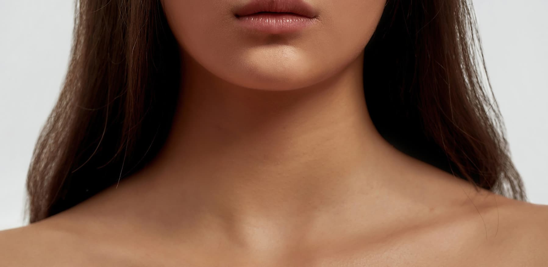 Franco Wellness & Aesthetics