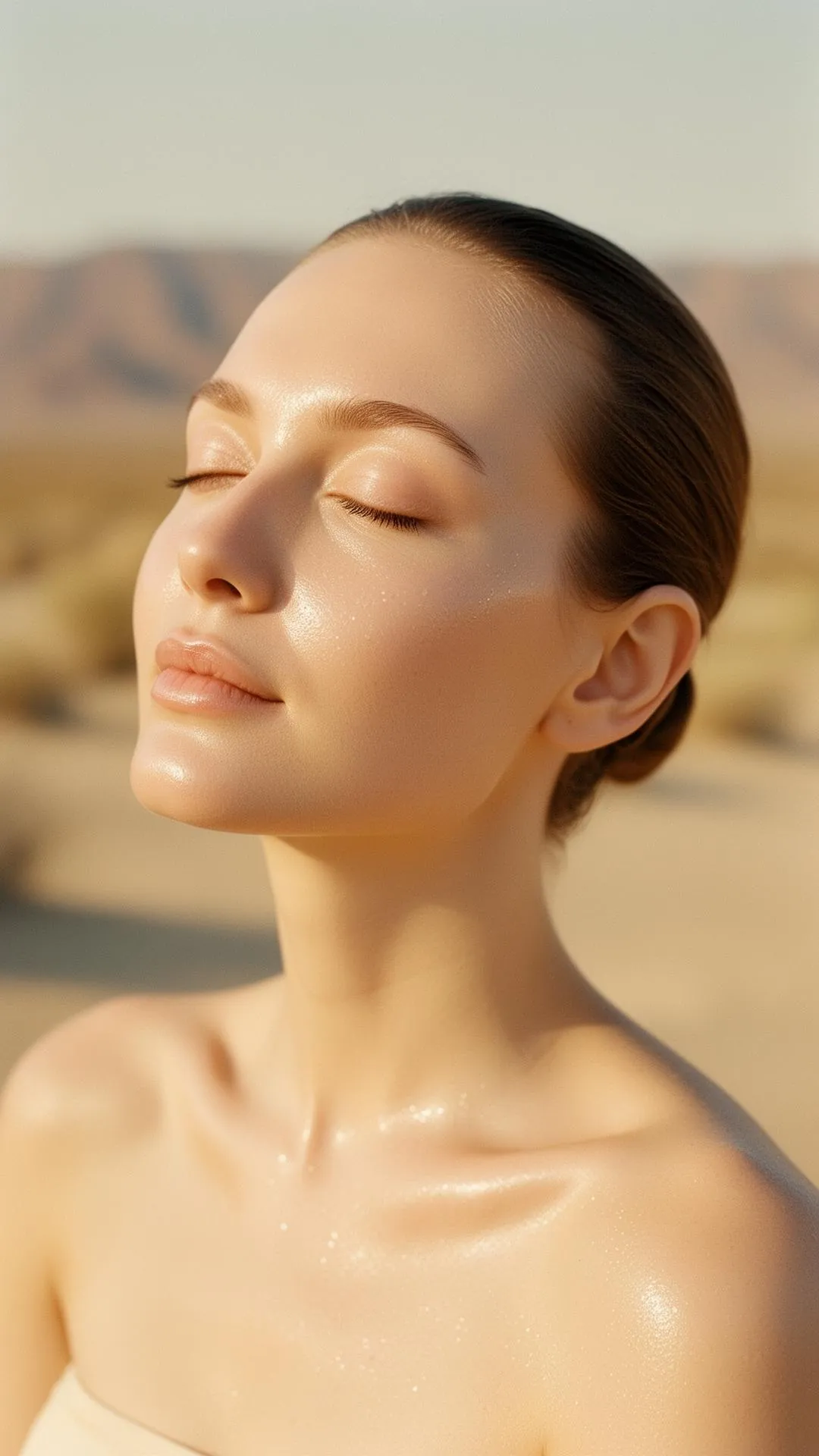Tulua Medspa