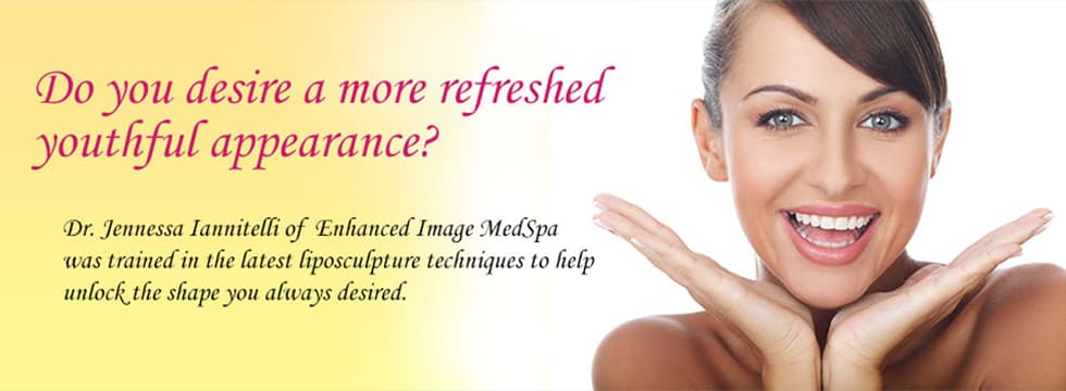 Advanced Image Med Spa & Wellness Center
