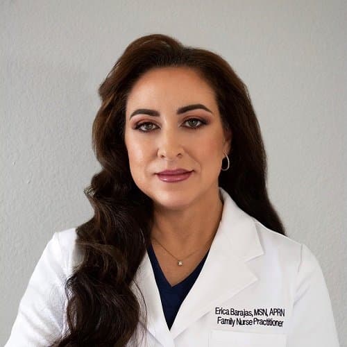 Balance Hormone Center