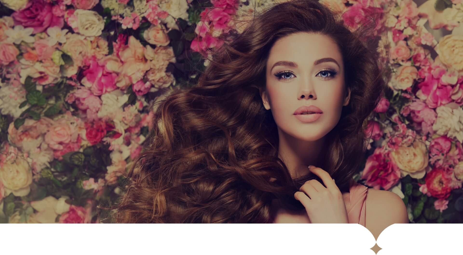 DS Skin & Lips Medical Spa