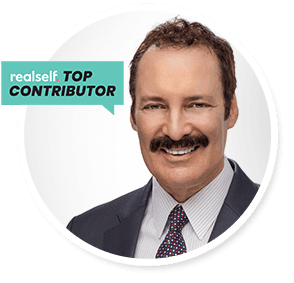 Arizona Center for Aesthetic Plastic Surgery